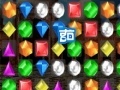 Juego Bedazzled