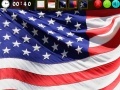 Juego Hidden Images Flags
