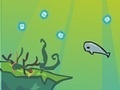 Juego Austin the Whale