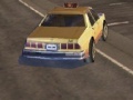 Juego Taxi hidden objects