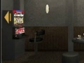 Juego Escape from a bar