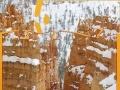 Juego Bryce Canyon Hoodoos Jigsaw