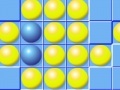 Juego Absolutist Reversi
