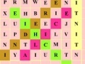 Juego Google