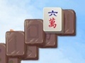 Juego Ancient Rome Mahjong
