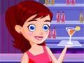 Juego Cocktail frenzy