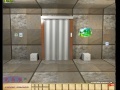 Juego Escape Fan – 4 Floors