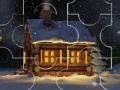 Juego Christmas House