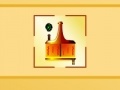 Juego The Brewery