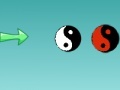 Juego Yin Yang Gang