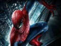 Juego Amazing Spiderman