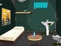 Juego Prison Escape