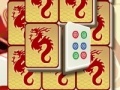 Juego Mahjong memory