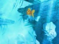 Juego Lost Fish Escape 2