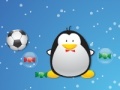 Juego Penguin header