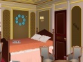 Juego My Suit Room Escape