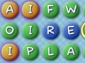 Juego WordZee