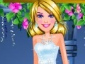 Juego Bling Barbie