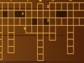 Juego Crossword 81