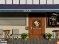Juego Rob the Country Bar 3D