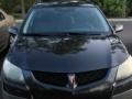 Juego Pontiac Vibe Slider