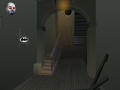 Juego Gazzyboy Batman escape
