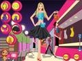 Juego Barbie Fashion Home 2