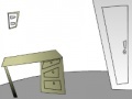Juego Escape from the simple room