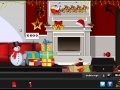 Juego Xmas House Escape