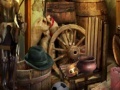 Juego Hidden ville
