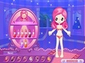 Juego Princess Sue