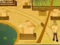 Juego Village Escape 4