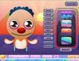 Juego Monster Dress Up