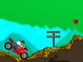 Juego Super Bike Stunt