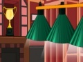Juego Escape From Billiards Room