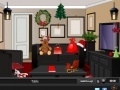 Juego X-Mas House Escape