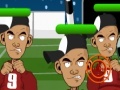 Juego Football Hooligans
