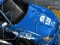 Juego Subaru jigsaw