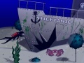 Juego Stickman Jam Sticktanic
