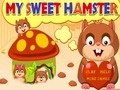 Juego Sweet Humster