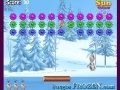 Juego Frozen Bounce