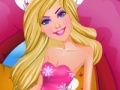 Juego Barbie in a meadow