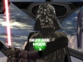 Juego Star wars the last dual