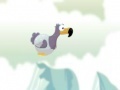 Juego Dodo Bird Challenge