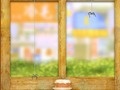 Juego Hungry spiders