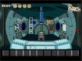 Juego SubmarineEscape