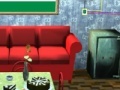 Juego Beregszasz Room Escape