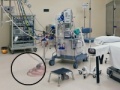 Juego Hospital Hidden Objects