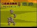 Juego MonsterWarZone 2