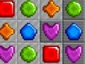 Juego Crush mania